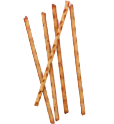 Pretz - Orginal 21g