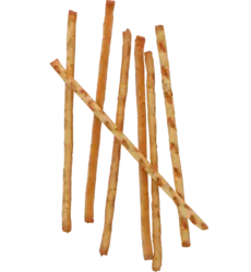 Pretz - Corn 22g