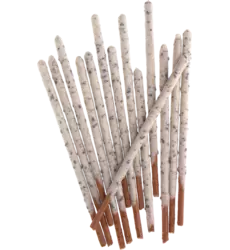 Pocky - Cookie & Cream 41g