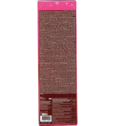 K-STIX - Popping Candy Strawberry Choco Sticks 3x19g