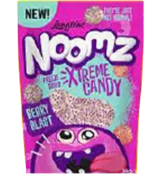 noomz_candy