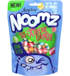 noomz_candy