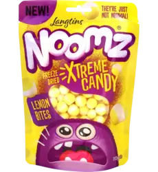 noomz_candy