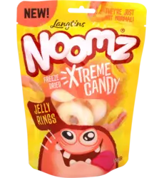 noomz_candy