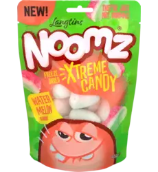noomz_candy