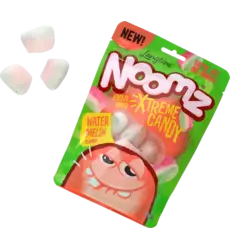 Noomz - Freeze Dried Sweets Watermelon 45g