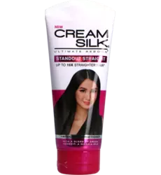 creamsilk