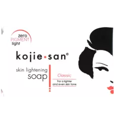 Kojie San - Soap 135g