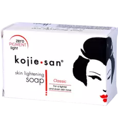 Kojie San - Soap 135g