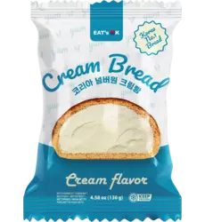 eat_s_ok_cream_bread