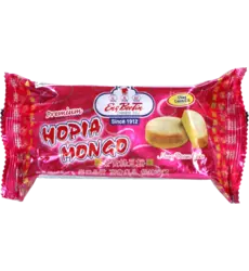 Eng Bee Tin - Hopia Mongo 150g