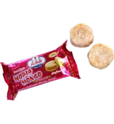 Eng Bee Tin - Hopia Mongo 150g