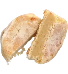 Eng Bee Tin - Hopia Mongo 150g