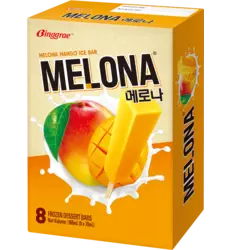 melona_ice_bar