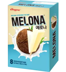 melona_ice_bar