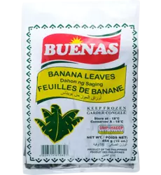 buenas_vegetables