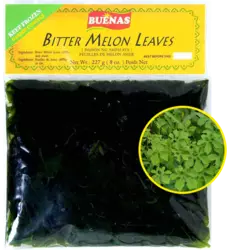 buenas_leaves