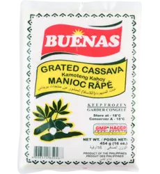buenas_vegetables