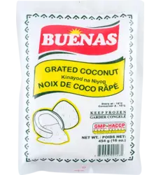 buenas_vegetables