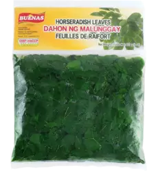 buenas_leaves