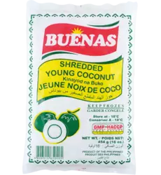 buenas_vegetables