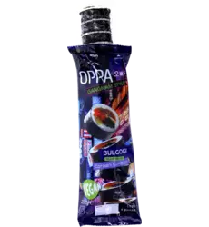 OPPA - Korean Kimbap Bulgogi Vegan 230g