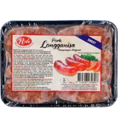 nida_longganisa_pork_500g