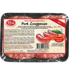 nida_longganisa_pork_500g
