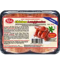 nida_longganisa_chicken_500g