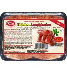 nida_longganisa_chicken_500g