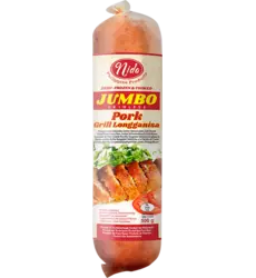 nida_longganisa_jumbo_grill_500g