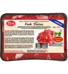 nida_tocino_500g