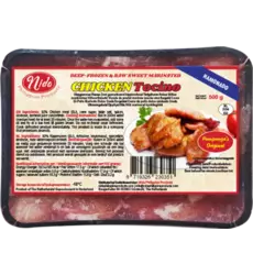 nida_tocino_500g