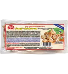 Nida - Pang Chicaron Chicken Skin 500g