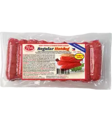 nida_hotdog_regular_size_500g