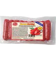 nida_hotdog_regular_size_500g