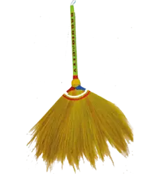 Tambo - Sweeping Broom