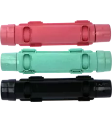 Sushi Mold Maker - Assorted 27cm 24pcs