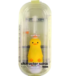 MegaTen_kids360