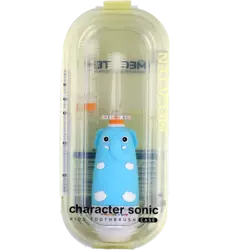 MegaTen_kids360