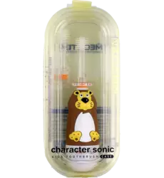 MegaTen_kids360