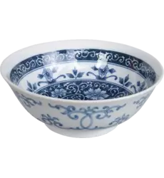 Tokyo Design Studio - Mixed Bowls Flower 1L