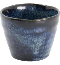 Tokyo Design Studio - Soba Cup Cobalt Blue 6pcs