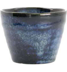 Tokyo Design Studio - Soba Cup Cobalt Blue 6pcs
