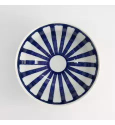 Tokyo Design Studio - Mixed Bowls 15x7cm 550ml 6pcs
