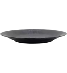 Tokyo Design Studio - Plate Sky Blue 29x3cm