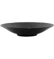 Tokyo Design Studio - Plate Sky Blue 24x5cm