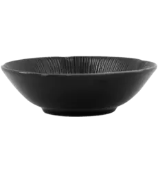 Tokyo Design Studio - Bowl Sky Blue 600ml