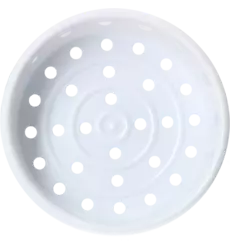Remo - Rice Cooker Fixed lid 1L
