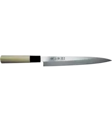 Tokyo Design Studio - Knife SS Sashimi Wooden 21cm